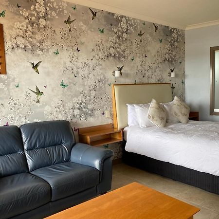 Saltair Luxury Accommodation - Adults Only Albany Luaran gambar