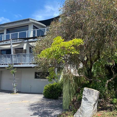 Saltair Luxury Accommodation - Adults Only Albany Luaran gambar