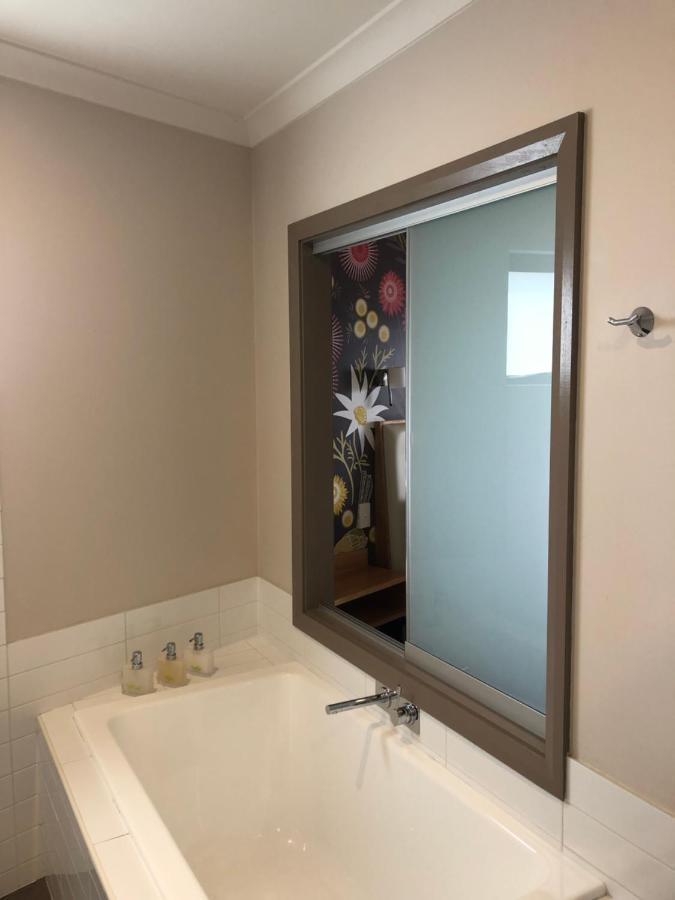 Saltair Luxury Accommodation - Adults Only Albany Luaran gambar