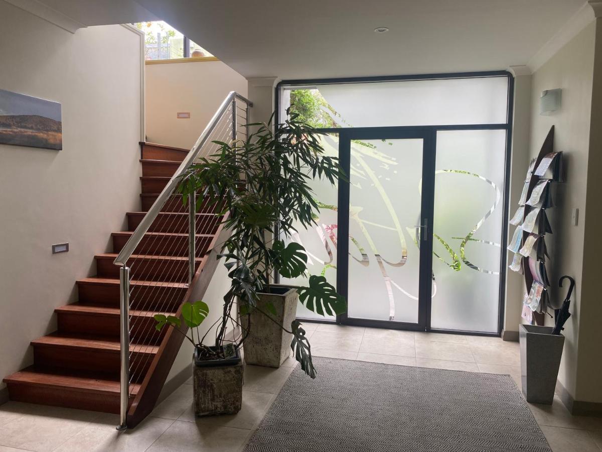 Saltair Luxury Accommodation - Adults Only Albany Luaran gambar