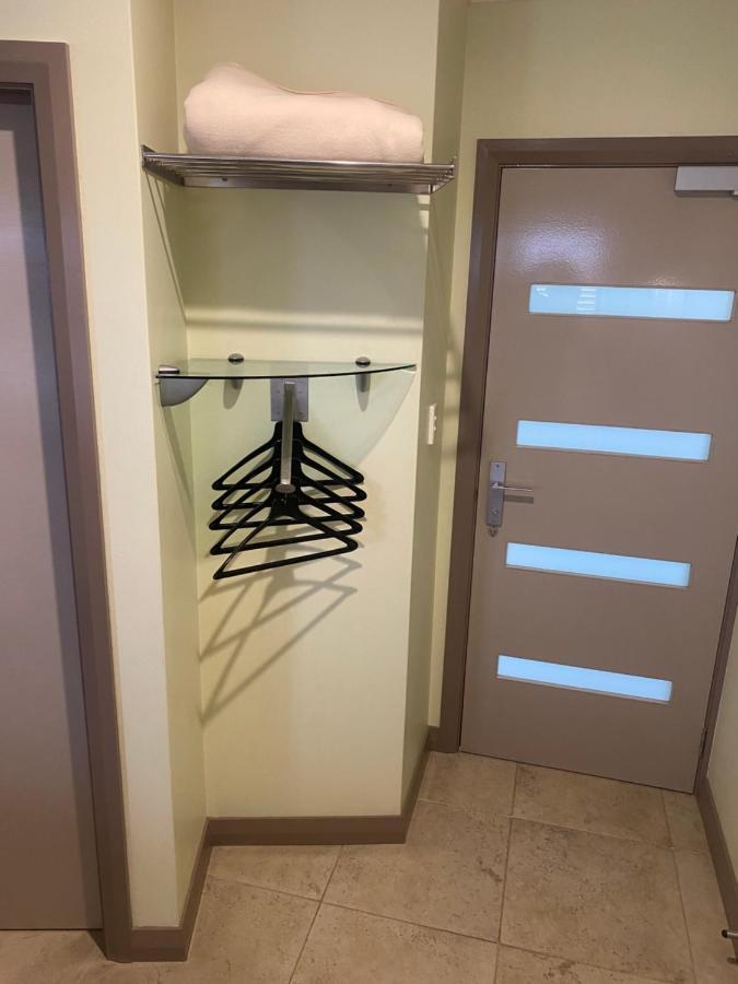 Saltair Luxury Accommodation - Adults Only Albany Luaran gambar