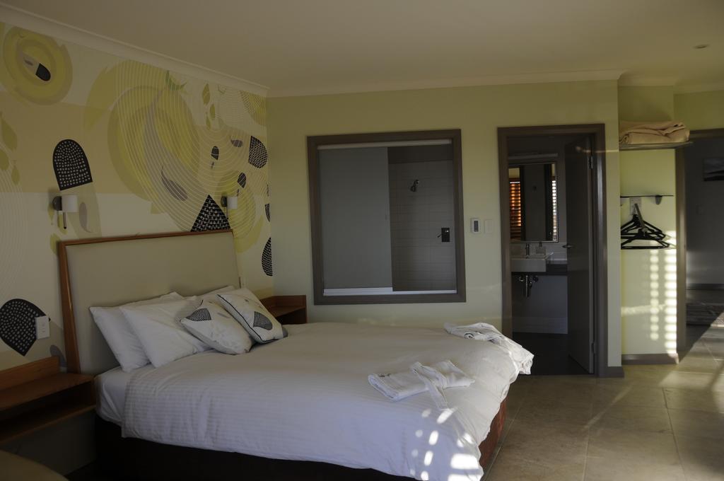 Saltair Luxury Accommodation - Adults Only Albany Bilik gambar