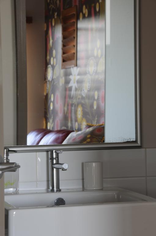 Saltair Luxury Accommodation - Adults Only Albany Bilik gambar
