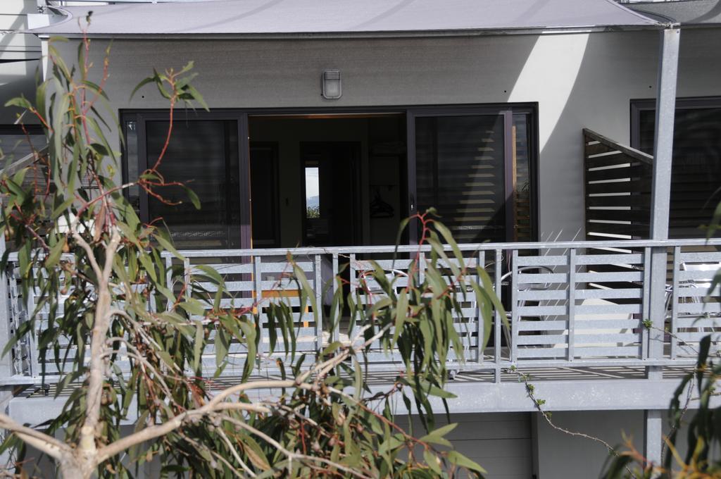 Saltair Luxury Accommodation - Adults Only Albany Bilik gambar