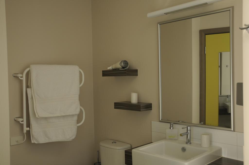 Saltair Luxury Accommodation - Adults Only Albany Bilik gambar