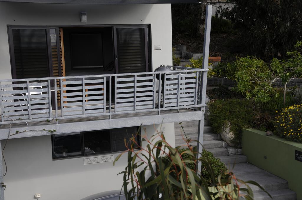Saltair Luxury Accommodation - Adults Only Albany Bilik gambar