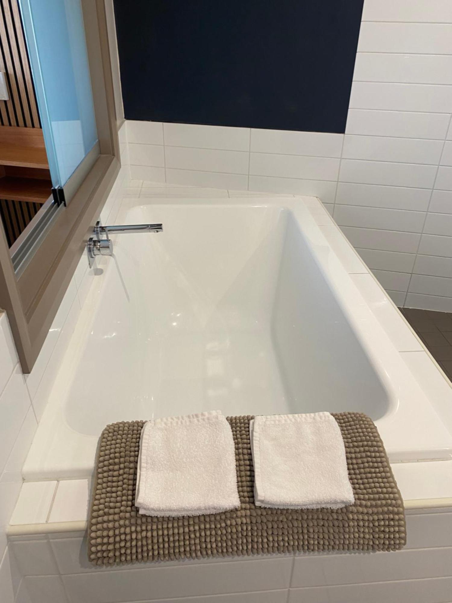 Saltair Luxury Accommodation - Adults Only Albany Luaran gambar